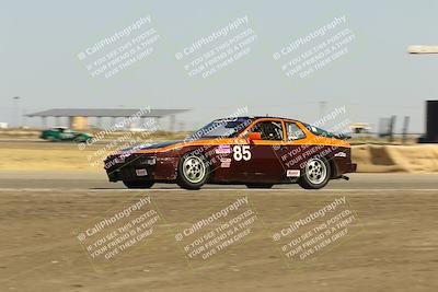 media/Jun-21-2025-Nasa (Sat) [[56b2c04f0e]]/Race Group A/Sweeper/